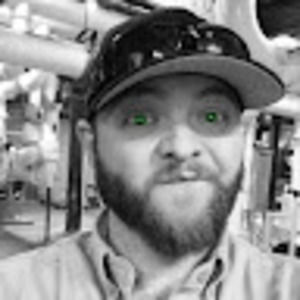 Meet your Posher, Bobby